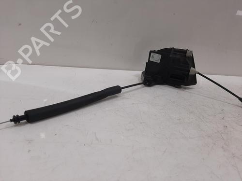 Other JAGUAR I-PACE (X590) EV400 AWD | BP33987877O1  - Image 6