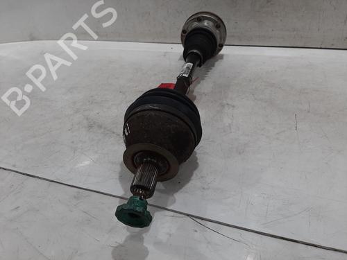 Other VW T-CROSS (C11, D31) 1.5 TSI | BP33010282O1 - Image 3