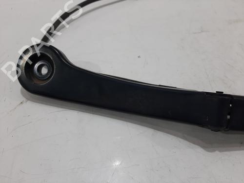 Andre JAGUAR I-PACE (X590) EV400 AWD | BP30179592O1