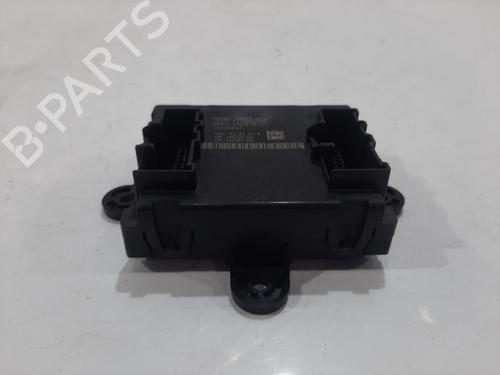 Computer JAGUAR I-PACE (X590) EV400 AWD | BP29883810M11