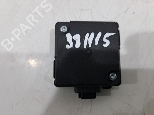 Øvrige Styrinhsenheder JAGUAR I-PACE (X590) EV400 AWD | BP30670374M11