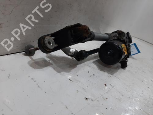 Front wiper motor RENAULT MEGANE III Coupe (DZ0/1_) 1.6 16V (DZ0U, DZ1B, DZ1H) | BP32448531M29
