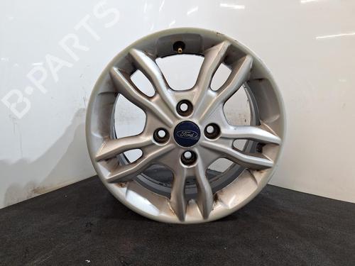 rim-ford-fiesta-vi-cb1-ccn-2008-40159773 main image