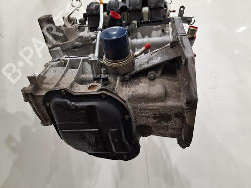 Engine NISSAN JUKE (F15) 1.6 | BP31846799M1