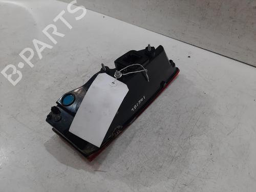 Left taillight JAGUAR I-PACE (X590) EV400 AWD | BP33699014C34 - Image 6