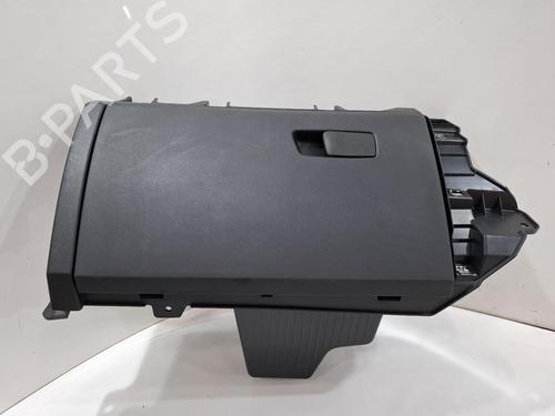 Used Glove box Glove box 38604387 38604387