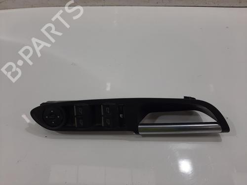 Switch FORD KUGA II (DM2) 1.5 EcoBoost | BP33125161I30 - Image 2