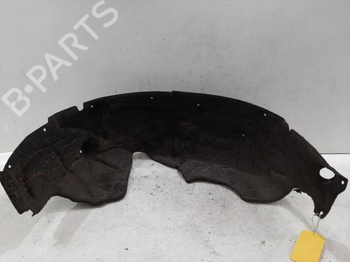 Other BMW 1 (F40) 118 i | BP33435972O1 - Image 4
