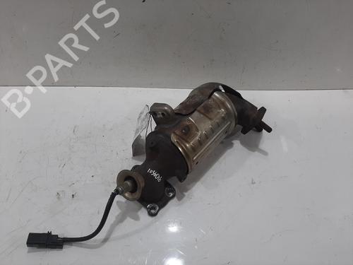 Used Catalyst HYUNDAI KONA (OS, OSE, OSI) 1.0 T-GDi (120 hp) 31009362