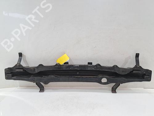 Other KIA RIO III (UB) 1.1 CRDi | BP33754135O1  - Image 5