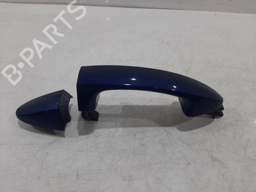 Other FORD B-MAX (JK) 1.0 EcoBoost | BP34734138O1 - Image 2