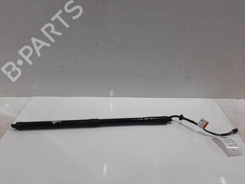 Støddæmperfjeder Støddæmperfjeder LAND ROVER RANGE ROVER SPORT II (L494) 4.4 SDV8 4x4 (340 hp) 34376680 34376680