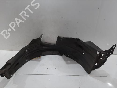 Used Wheel arch HONDA JAZZ III (GE_, GG_, GP_, ZA_) 1.3 i (GE6, GG3, GG6) (100 hp) 32448305