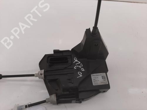 Other JAGUAR I-PACE (X590) EV400 AWD | BP26842397O1