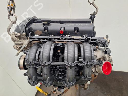 Engine FORD FIESTA VI (CB1, CCN) 1.25 | BP36697620M1 - Image 6