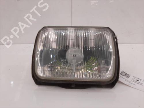 Used Right headlight Right headlight 38236858 38236858
