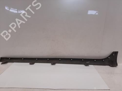 Other SEAT ARONA (KJ7, KJP) 1.0 TSI | BP34644177O1 - Image 2