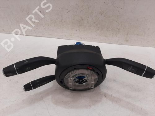 Used Switch Switch MERCEDES-BENZ C-CLASS (W205) C 200 (205.042) (184 hp) 33318337 33318337
