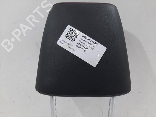 Headrest KIA SPORTAGE IV (QL, QLE) 1.6 T-GDI AWD | BP26867908I31 