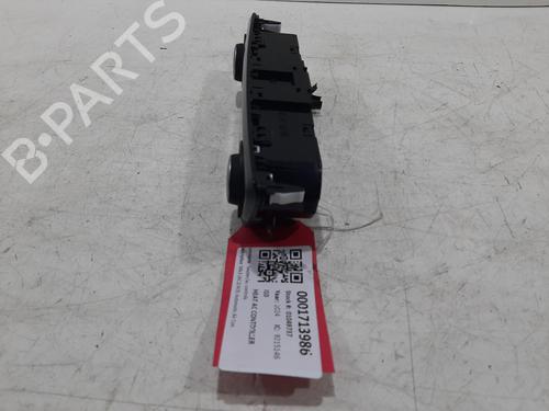 Climate control HYUNDAI i10 III (AC3, AI3) 1.0 MPi | BP35768157I5 - Image 4