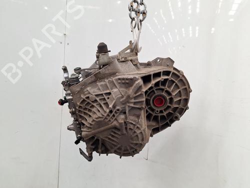 Gearbox FIAT DOBLO Cargo (263_) 1.6 D Multijet (263WXD1B, 263WXR1B, 263WXX1B, 263ZXD1B,... | BP39655473M3 - Image 5