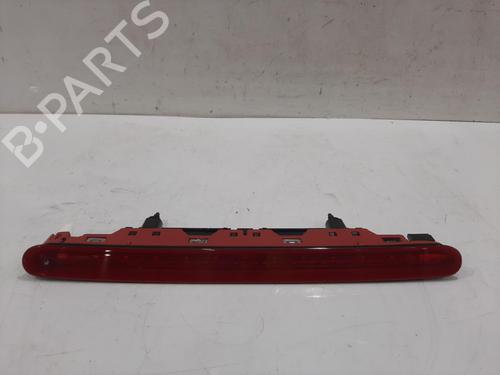 Bremselys PEUGEOT 3008 I MPV (0U_) 1.6 HDi (114 hp) 29882053