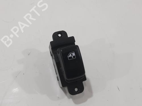 Used Switch KIA PICANTO I (SA) 1.0 (61 hp) 26776661