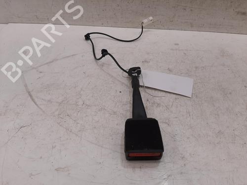 Used Seat buckle Seat buckle MINI MINI COUNTRYMAN (U25) 1.5 C (170 hp) 33799861 33799861