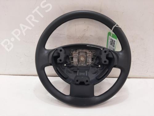 Used Steering wheel Steering wheel 36986011 36986011