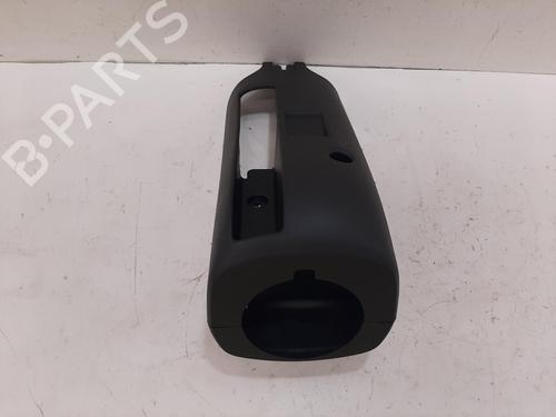 Other JAGUAR I-PACE (X590) EV400 AWD | BP30095023O1