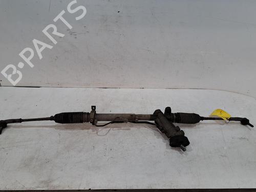 Styregear/Snekke VW POLO V (6R1, 6C1) 1.2 | BP30359845M22 