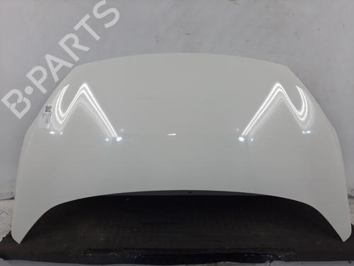 Used Hood FORD KA (RU8) 1.2 (69 hp) 29524900