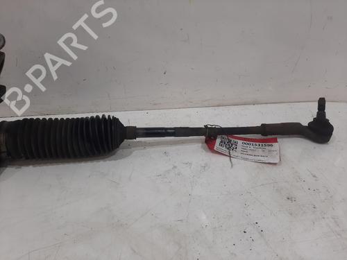 Steering rack VW POLO V (6R1, 6C1) 1.4 (6R1) | BP29742032M22 