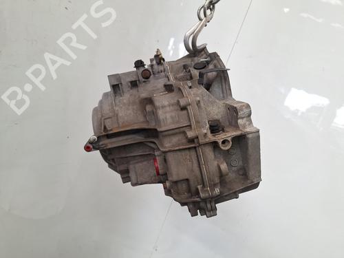 Gearbox VAUXHALL ASTRA Mk VI (J) (P10) 1.6 | BP29445084M3 