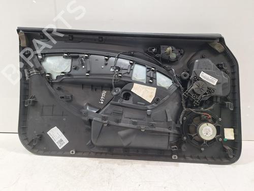 Front right panel SEAT IBIZA IV (6J5, 6P1) 1.2 TSI | BP39965225C59 - Image 6