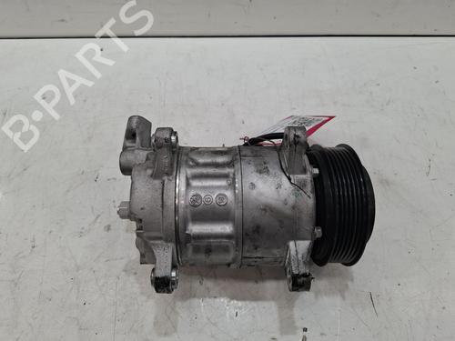 Used AC compressor AC compressor 38327945 38327945