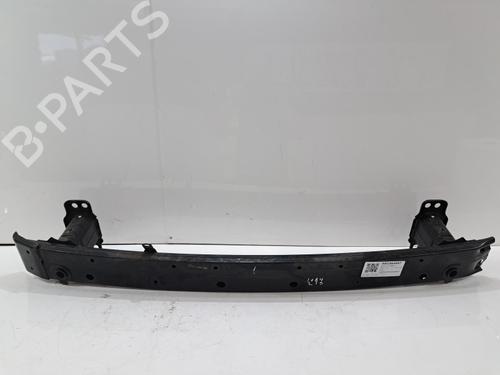 Used Crossmember Crossmember TOYOTA RAV 4 IV (_A4_) 2.2 D 4WD (ALA49) (150 hp) 40512554 40512554