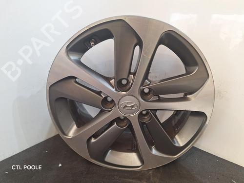 rim-hyundai-i30-gd-2011-38969779 main image