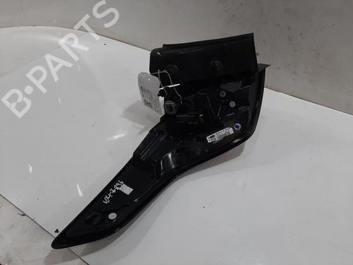 Right taillight FORD KUGA II (DM2) 2.0 TDCi 4x4 | BP35922618C35 - Image 3