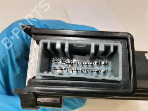 Control unit HYUNDAI TUCSON (NX4E, NX4A) 1.6 T-GDI Plug-in-Hybrid HTRAC | BP33720525M11 - Image 4