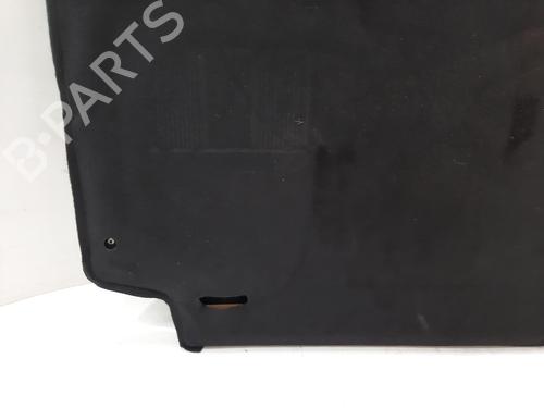 Luggage compartment floor PEUGEOT 308 II (LB_, LP_, LW_, LH_, L3_) 1.5 BlueHDi 130 | BP30694939I33