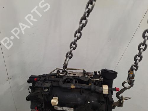 Engine FIAT 500 (312_) 0.9 (312AXG1A, 312.AXG11) | BP36697698M1 - Image 6