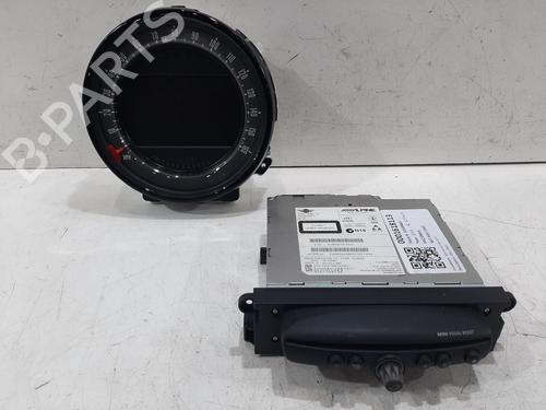 BP31977953E6 main image