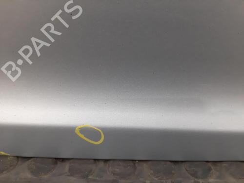 Right front door SKODA OCTAVIA II Combi (1Z5) 1.6 TDI | BP26788928C3 