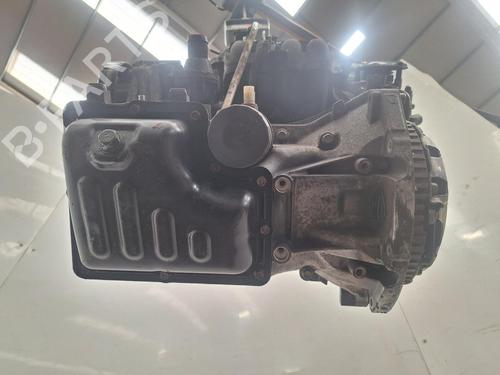 Engine HYUNDAI i20 I (PB, PBT) 1.2 | BP36384242M1 - Image 6