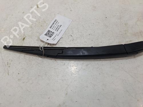 Autre KIA SORENTO III (UM) 2.2 CRDi 4WD | BP30896899O1