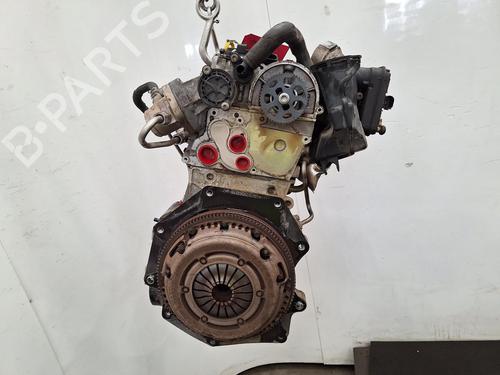 Engine SEAT IBIZA IV (6J5, 6P1) 1.0 TSI | BP36950954M1 - Image 4