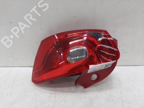 Used Right taillight Right taillight 36879111 36879111