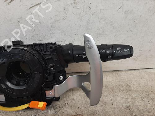 Switch MITSUBISHI ECLIPSE CROSS (GK_, GL_) 1.5 T-Mivec 4WD | BP26841445I30 - Image 2