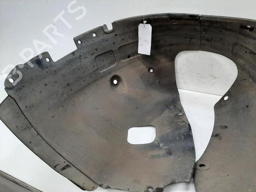 Other HYUNDAI TUCSON (NX4E, NX4A) 1.6 T-GDi | BP37160464O1 - Image 6